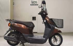 HONDA TACT Basket AF79