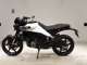 Фото Husqvarna VITPILEN 401 2024 с японского аукциона
