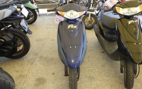 HONDA DIO Gen.5 AF56