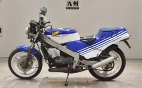 HONDA NSR250R 2019 MC16