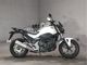 Фото Honda NC750S 2014 с японского аукциона