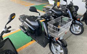 OTHER GEAR UA06J