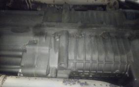 HONDA GL 1800 GOLD WING 2014 SC68