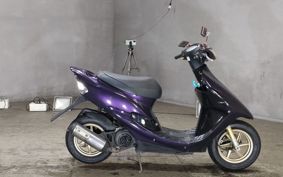 HONDA DIO ZX AF35