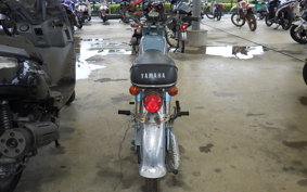 YAMAHA YB50 F5B