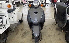 HONDA TODAY 2 AF67