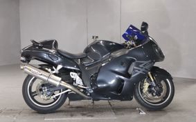 SUZUKI GSX-1300R HAYABUSA 2006 GW71A