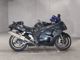 Фото Suzuki GSX-1300R HAYABUSA 2006 с японского аукциона