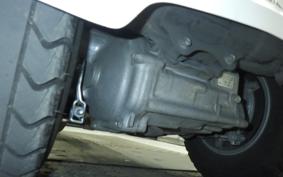 HONDA GYRO CANOPY 2025 TA03