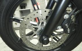 HARLEY RH975 2022