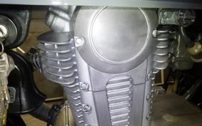 KAWASAKI ESTRELLA 2002 BJ250A