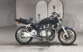 KAWASAKI ZEPHYR 750 1995 ZR750C