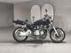 Фото Kawasaki ZEPHYR 750 1995 с японского аукциона