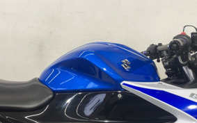 SUZUKI JIKUSA-SF250 ED22Y