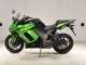 Фото Kawasaki NINJA 1000 A 2013 с японского аукциона