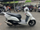 Фото Honda LEAD 125 2016 с японского аукциона