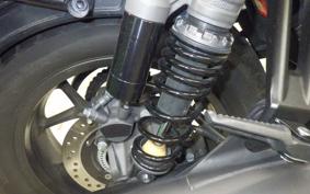 HONDA REBEL 1100 DCT 2021 SC83