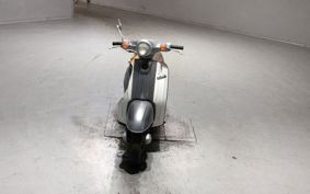 SUZUKI VERUDE CA1MB