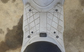 SUZUKI PALETTE 2015 CA41A