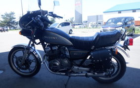 SUZUKI GSX250 GJ51B