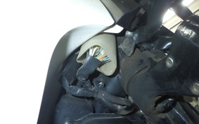 HONDA C50 SUPER CUB AA04