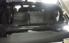 HONDA GB350S 2024 NC59