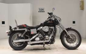 HARLEY FXDL 1340 1997