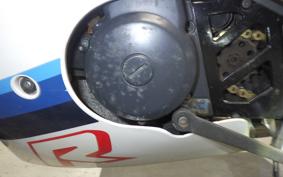 SUZUKI GSX-R50 GAG