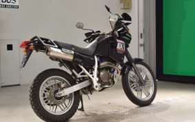 HONDA AX-1 2014 MD21