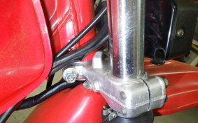 HONDA XL250R 2003 MD03