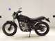 Фото Honda CB223S 2009 с японского аукциона