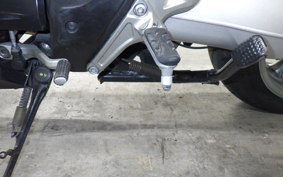 HONDA VFR1200F 2014 SC63