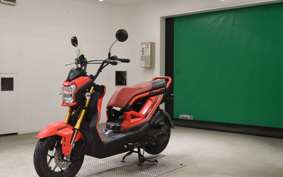 HONDA ZOOMER-X 2004