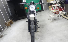 KAWASAKI 250TR 1997 BJ250F