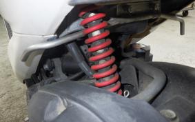 HONDA DIO Z4 GEN 2 2013 AF63