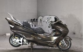YAMAHA MAJESTY 250 SG03J