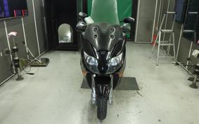 HONDA FORZA Z GEN 2 2010 MF10