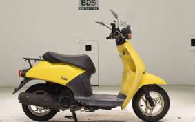 HONDA TODAY 2024 AF61