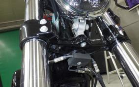 HARLEY XL1200X 2020
