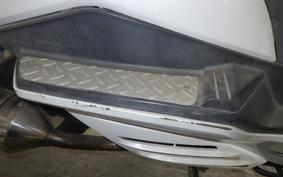 SUZUKI SKYWAVE 250 (Burgman 250) CJ42A