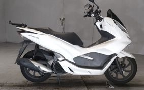 HONDA PCX125 JF81
