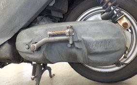 YAMAHA JOG APRIO SA11J