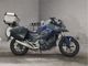 Фото Honda NC750X DCT 2015 с японского аукциона
