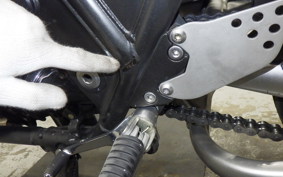 KAWASAKI ZRX1200 D 2011 ZRT20D