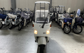 HONDA GYRO TA03