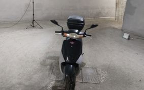 HONDA DIO FIT AF27