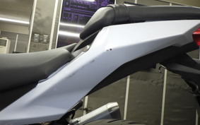 KAWASAKI Z250 2020 ER250C