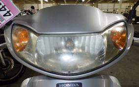 HONDA DIO Gen.6 1997 AF68