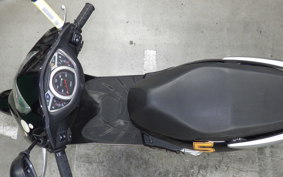 HONDA LEAD 110 JF19