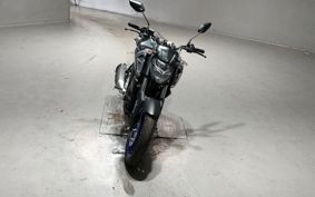 YAMAHA FZS25 RG66